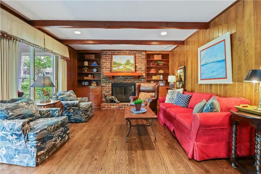 8112 Briar Street — photo 12