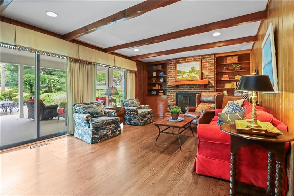 8112 Briar Street — photo 13
