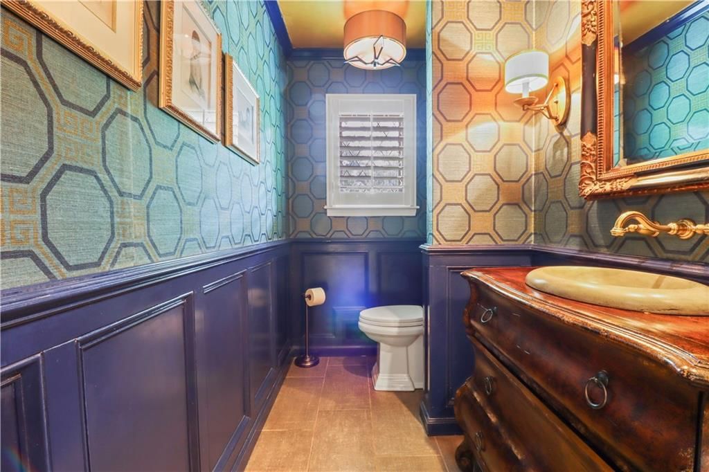 8112 Briar Street — photo 14