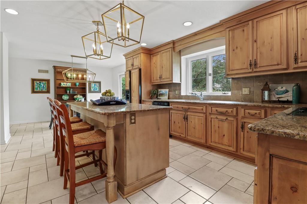 8112 Briar Street — photo 15