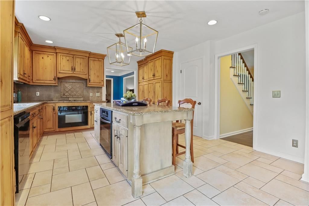 8112 Briar Street — photo 16