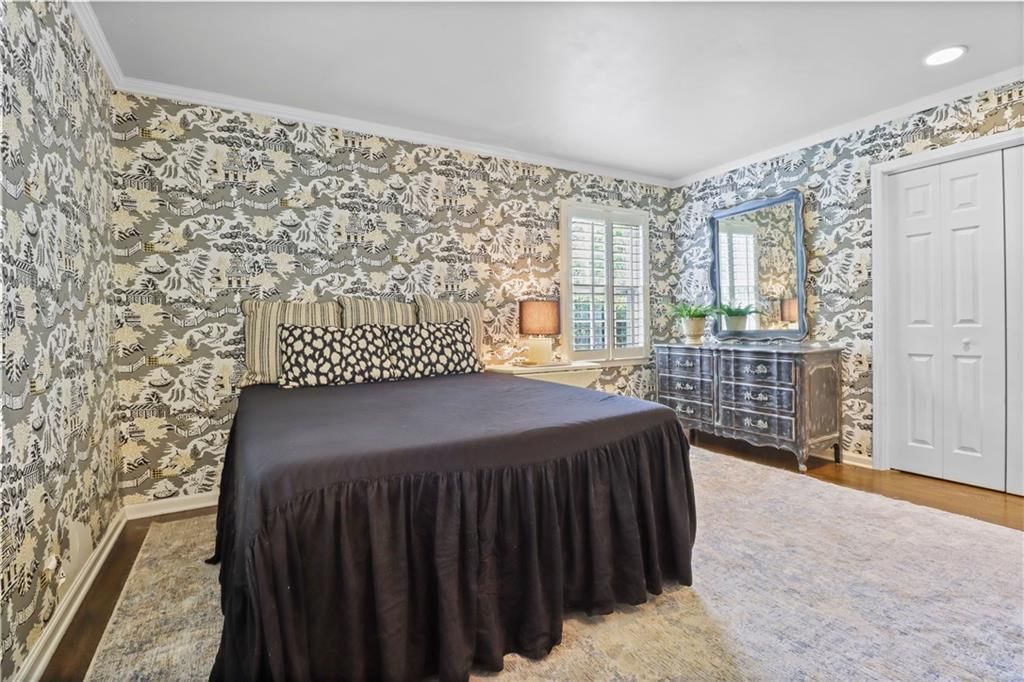 8112 Briar Street — photo 19