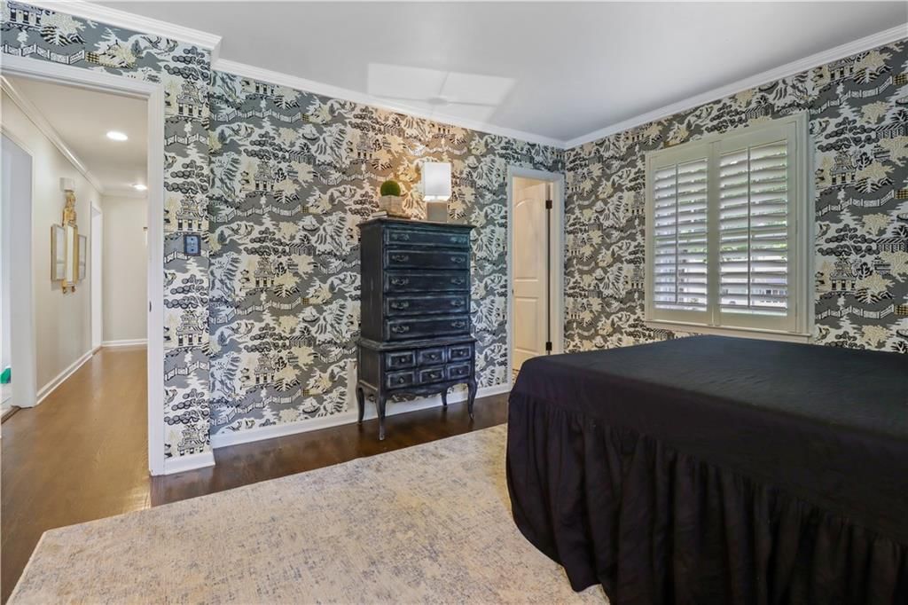 8112 Briar Street — photo 20