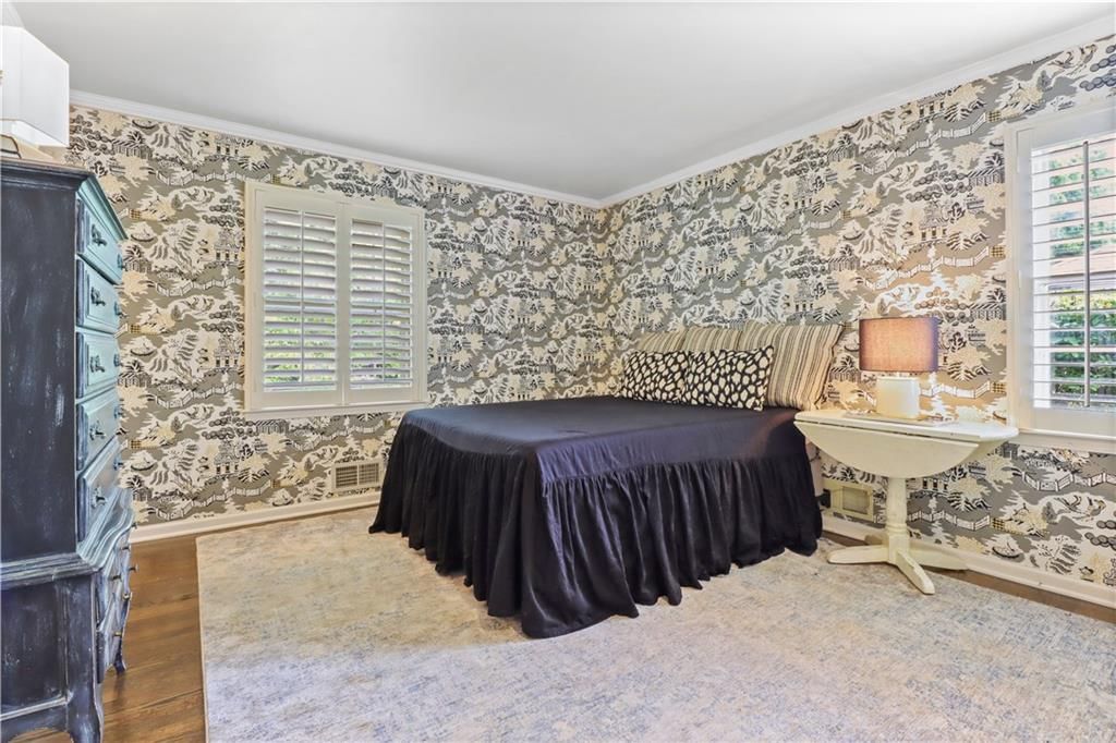 8112 Briar Street — photo 21