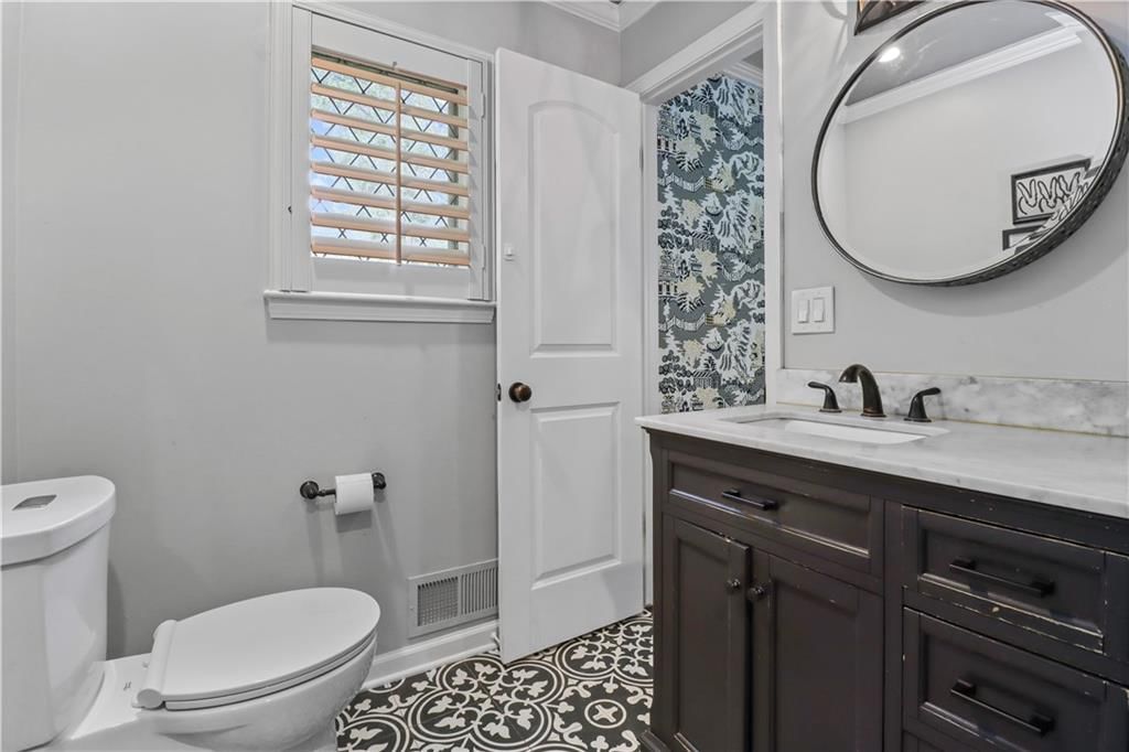 8112 Briar Street — photo 22