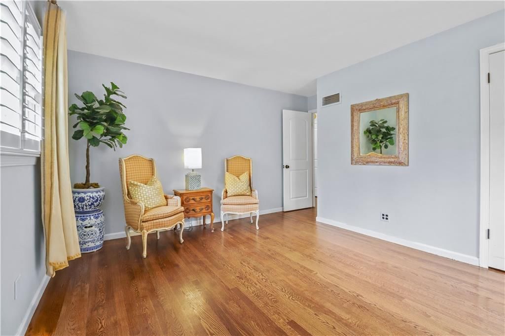 8112 Briar Street — photo 23