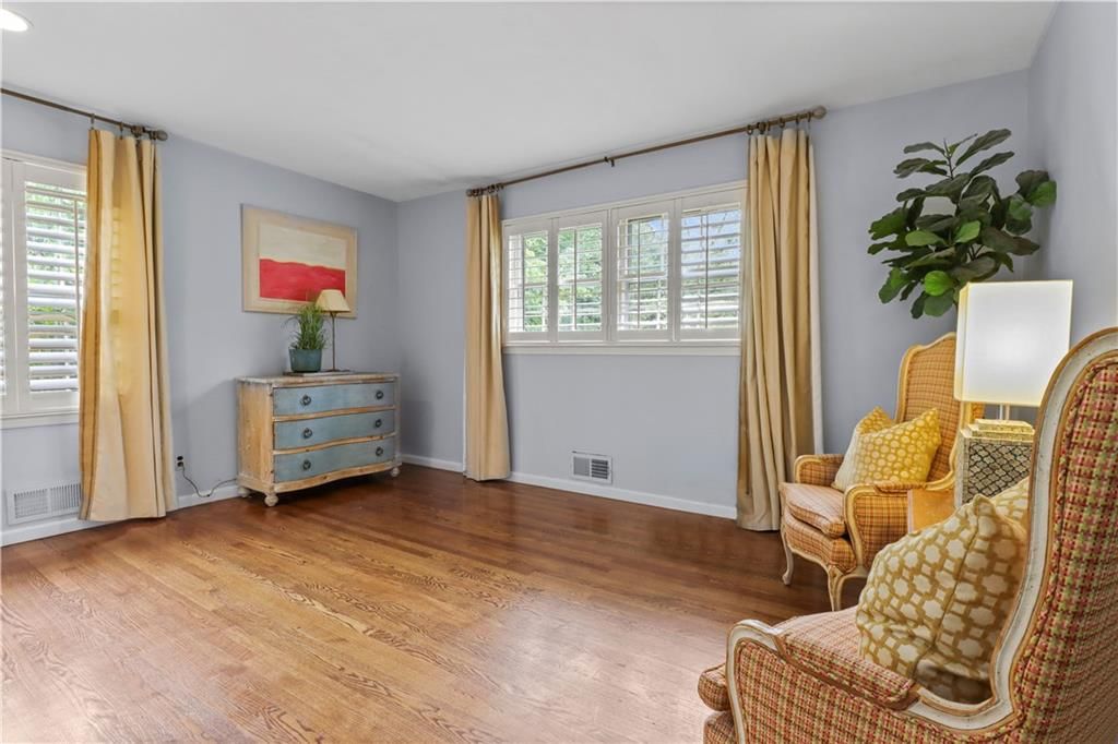 8112 Briar Street — photo 24