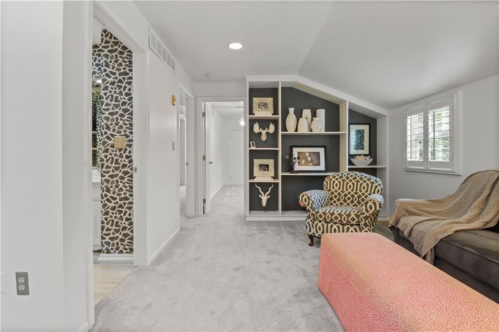 8112 Briar Street — photo 25