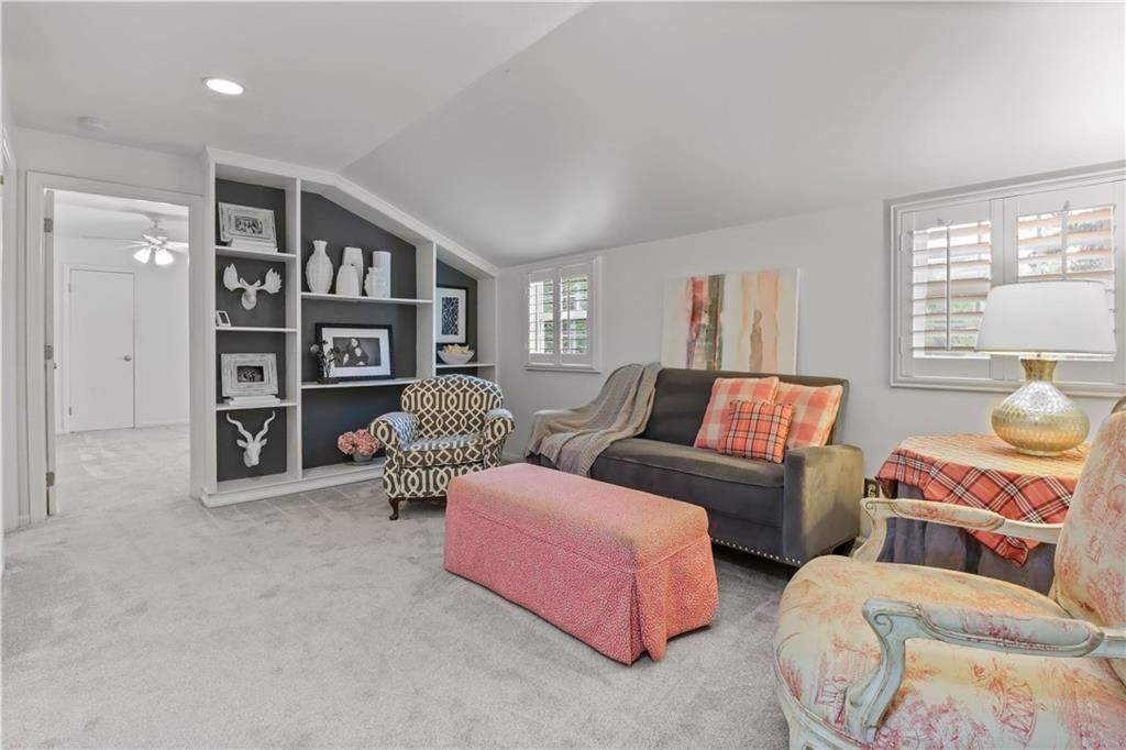 8112 Briar Street — photo 26