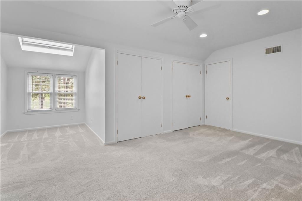 8112 Briar Street — photo 27