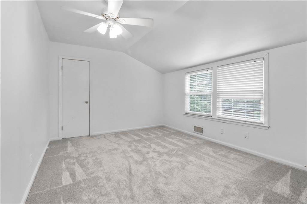 8112 Briar Street — photo 28