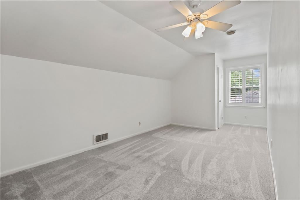8112 Briar Street — photo 29