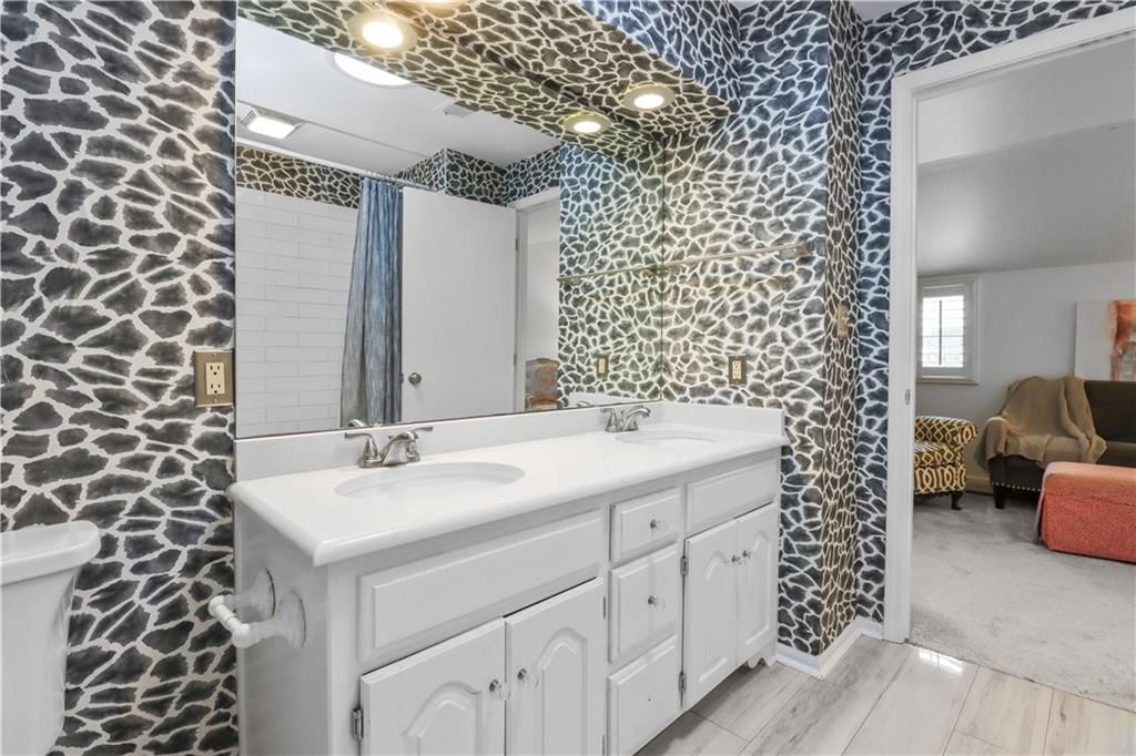 8112 Briar Street — photo 30