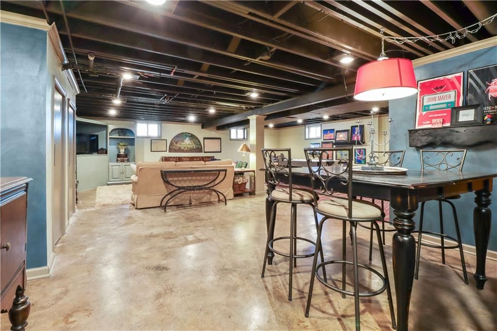 8112 Briar Street — photo 32