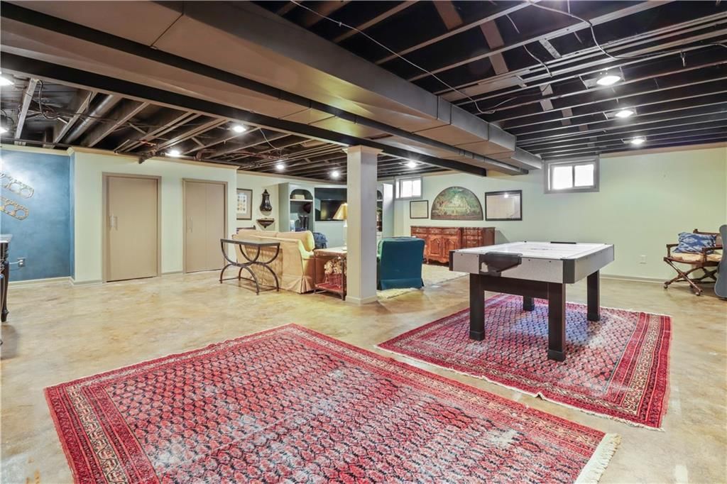 8112 Briar Street — photo 37