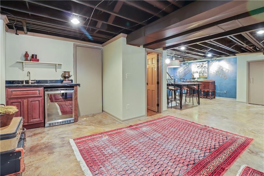 8112 Briar Street — photo 38