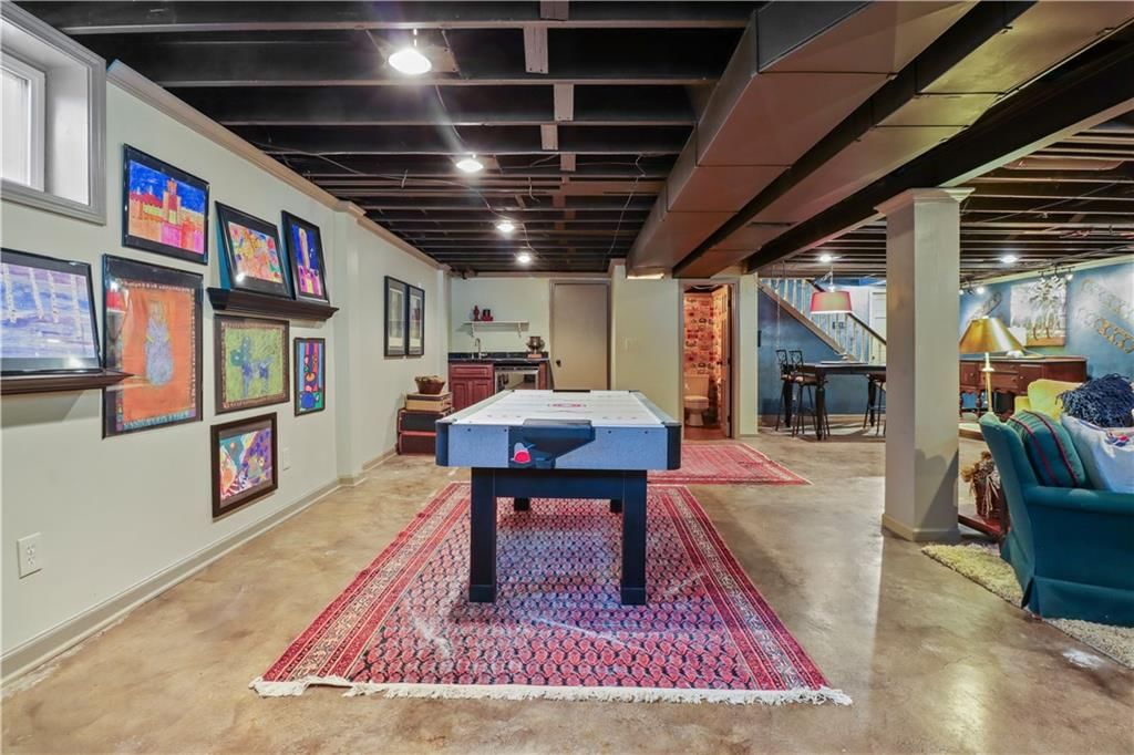 8112 Briar Street — photo 39