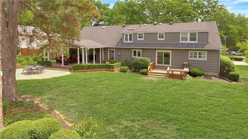 8112 Briar Street — photo 41
