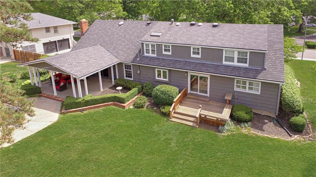 8112 Briar Street — photo 42