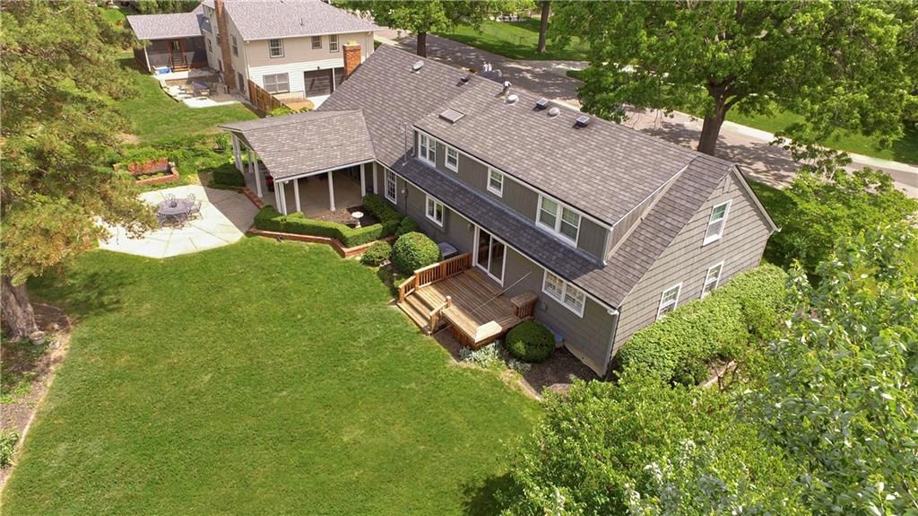 8112 Briar Street — photo 43