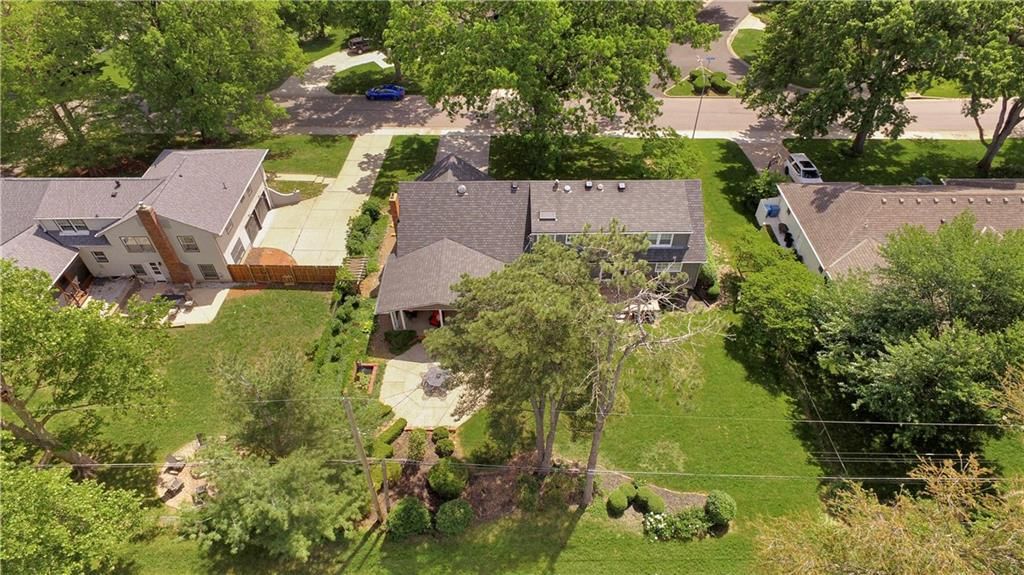 8112 Briar Street — photo 45