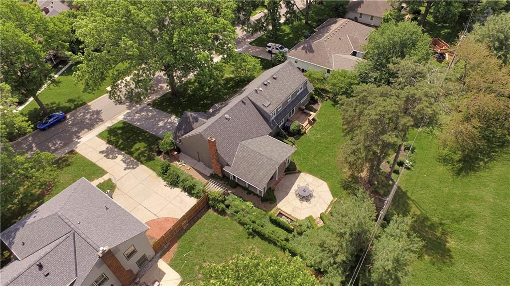 8112 Briar Street — photo 46