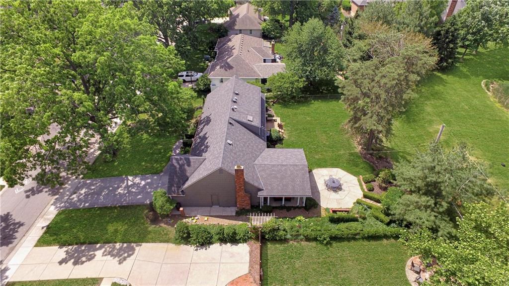 8112 Briar Street — photo 47