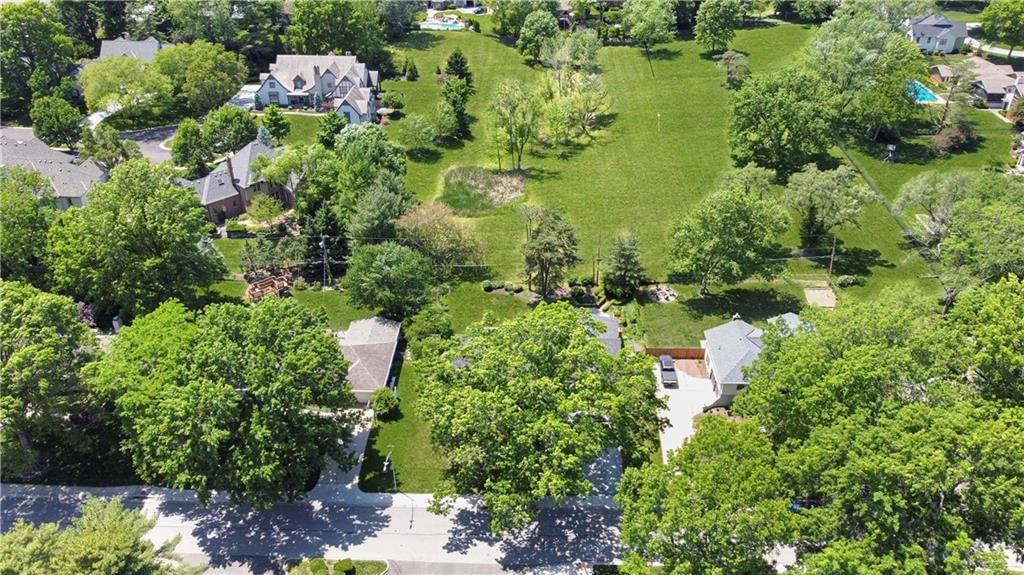 8112 Briar Street — photo 49