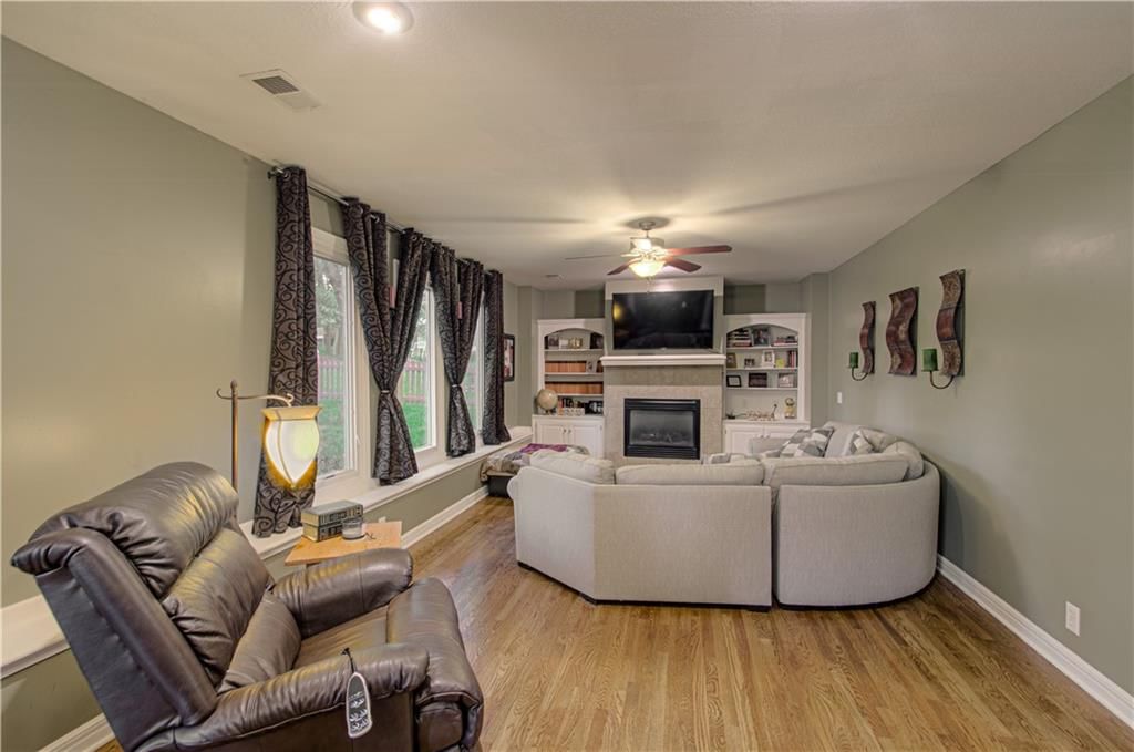 7301 N Donnelly Avenue — photo 10
