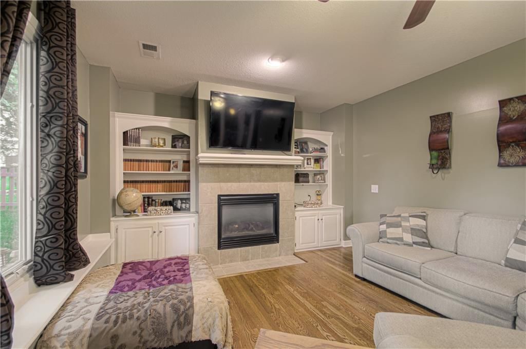 7301 N Donnelly Avenue — photo 11