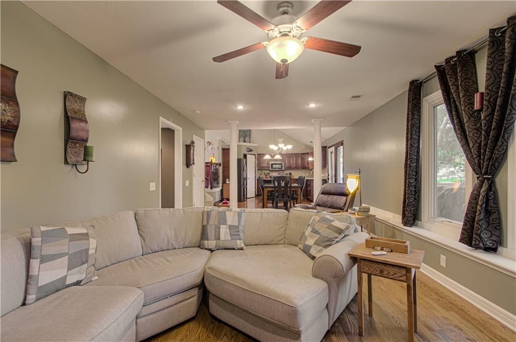 7301 N Donnelly Avenue — photo 12