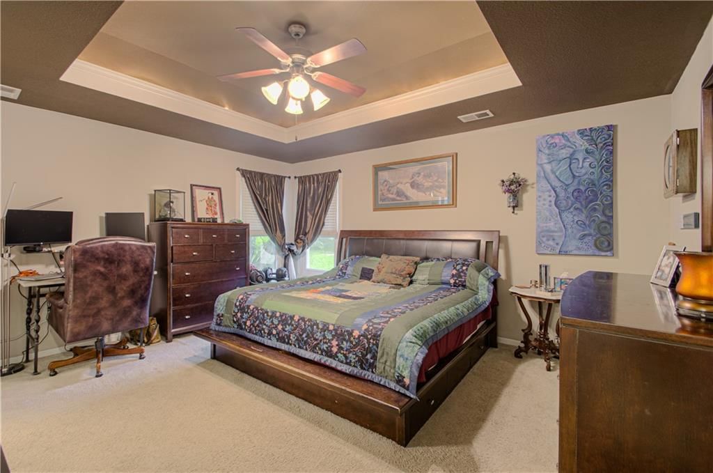 7301 N Donnelly Avenue — photo 13