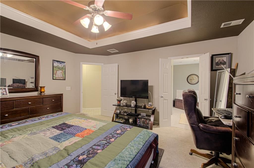 7301 N Donnelly Avenue — photo 14