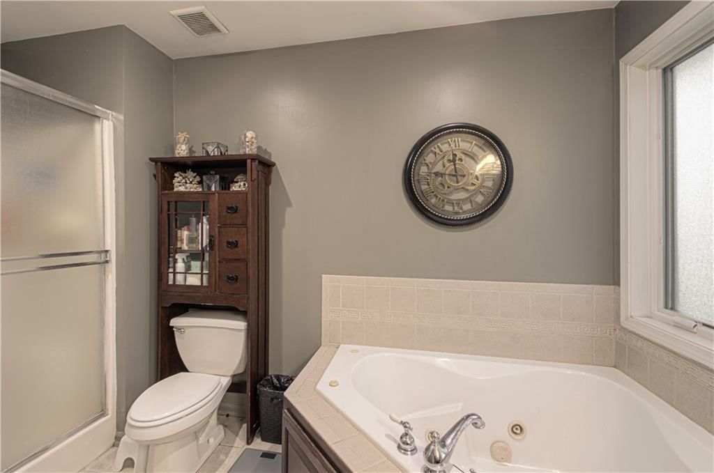 7301 N Donnelly Avenue — photo 16