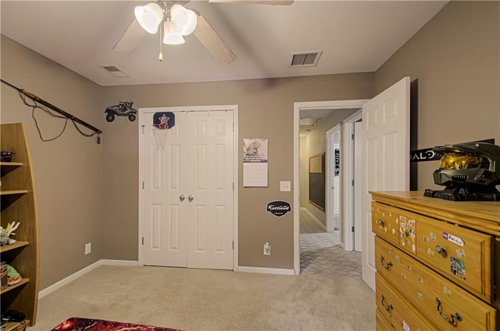7301 N Donnelly Avenue — photo 18