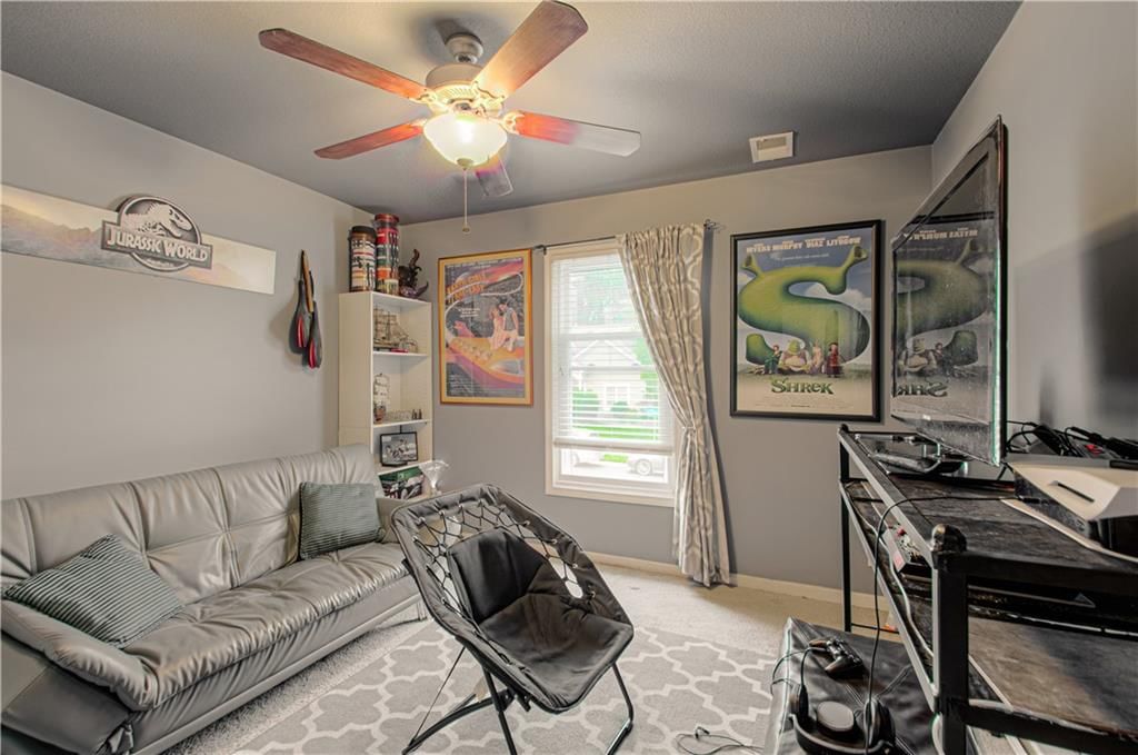 7301 N Donnelly Avenue — photo 19