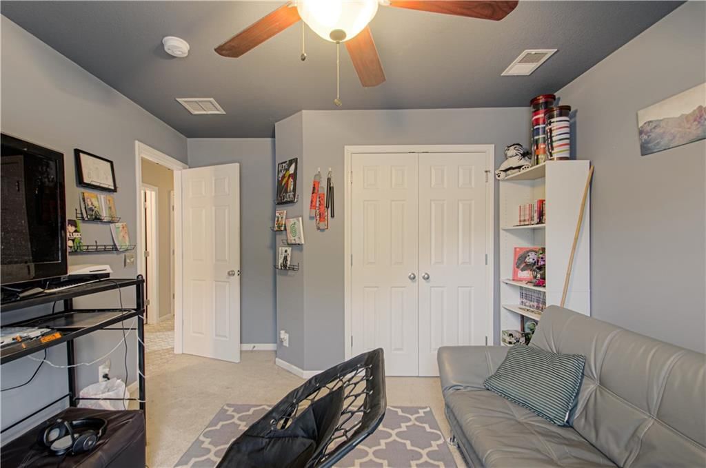 7301 N Donnelly Avenue — photo 20