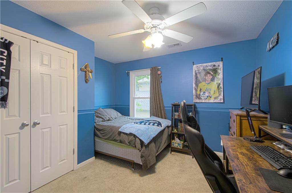 7301 N Donnelly Avenue — photo 21