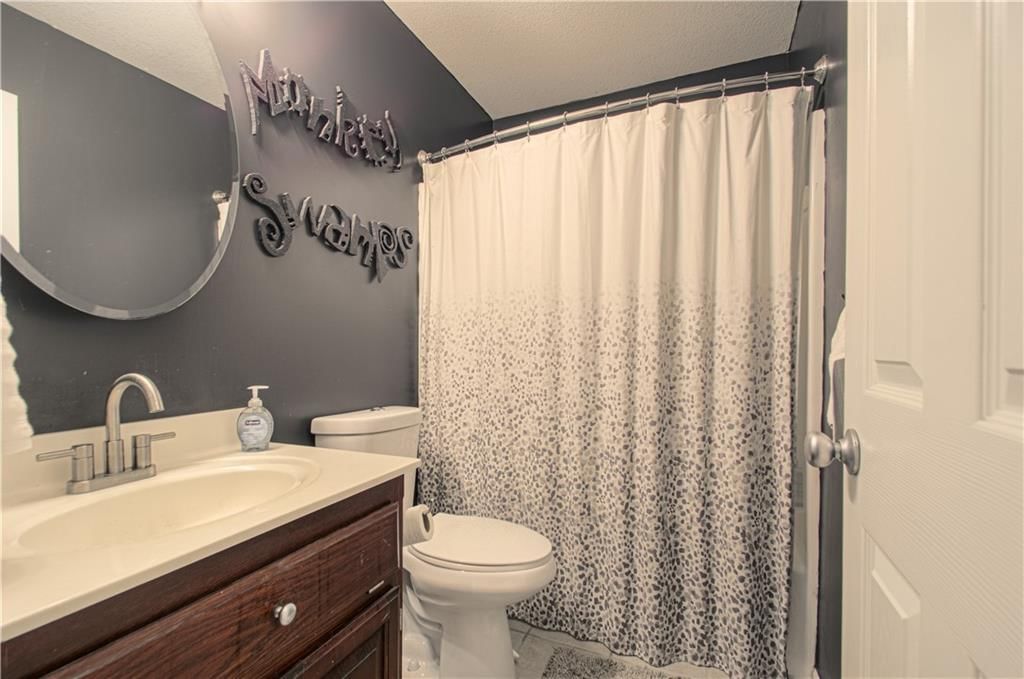 7301 N Donnelly Avenue — photo 22
