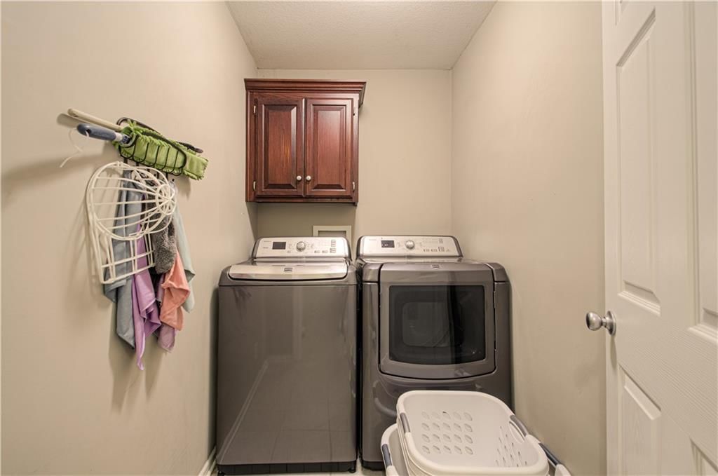 7301 N Donnelly Avenue — photo 23