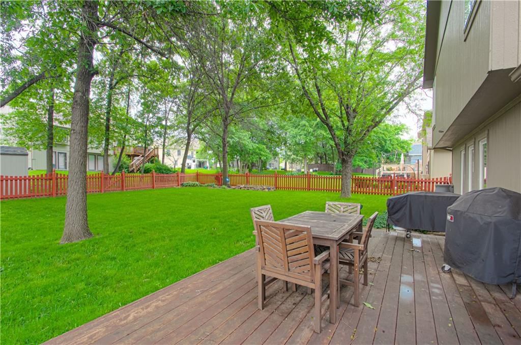 7301 N Donnelly Avenue — photo 25