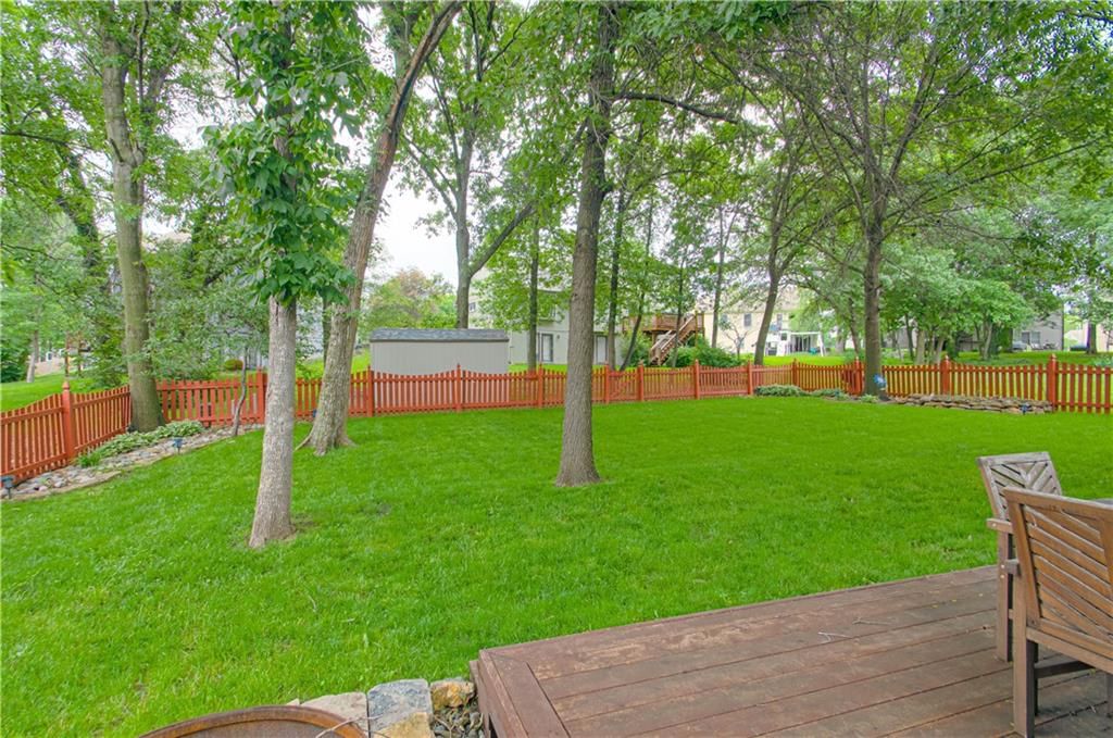 7301 N Donnelly Avenue — photo 26