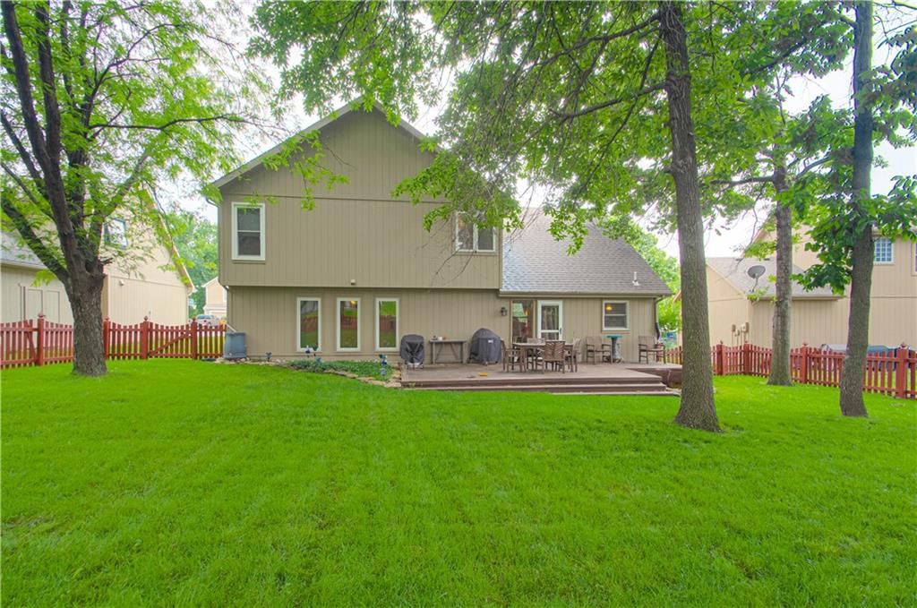 7301 N Donnelly Avenue — photo 27