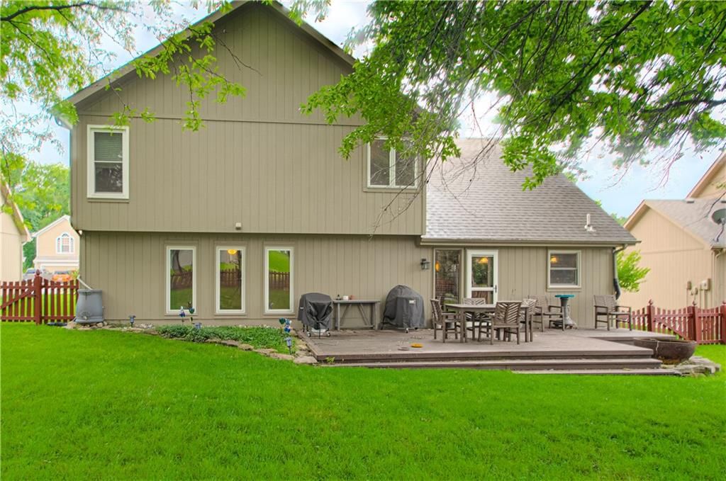 7301 N Donnelly Avenue — photo 28