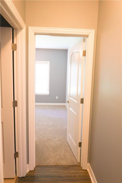 Photo 36 of 98 - 2404 Edmonds Court