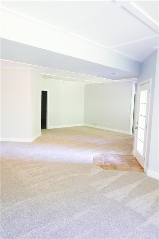 Photo 66 of 98 - 2404 Edmonds Court