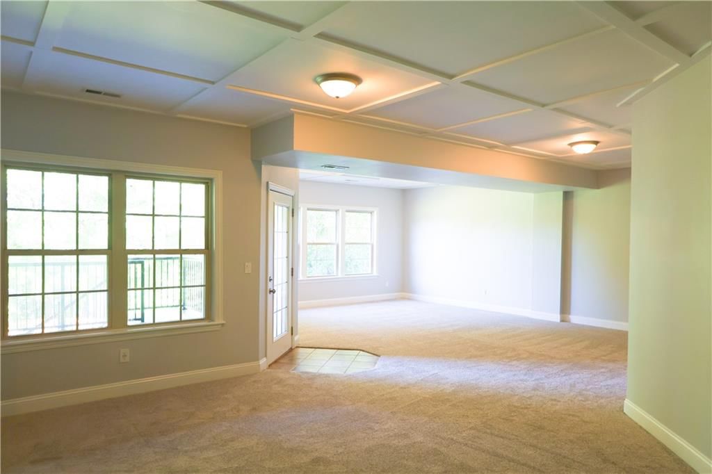Photo 86 of 98 - 2404 Edmonds Court