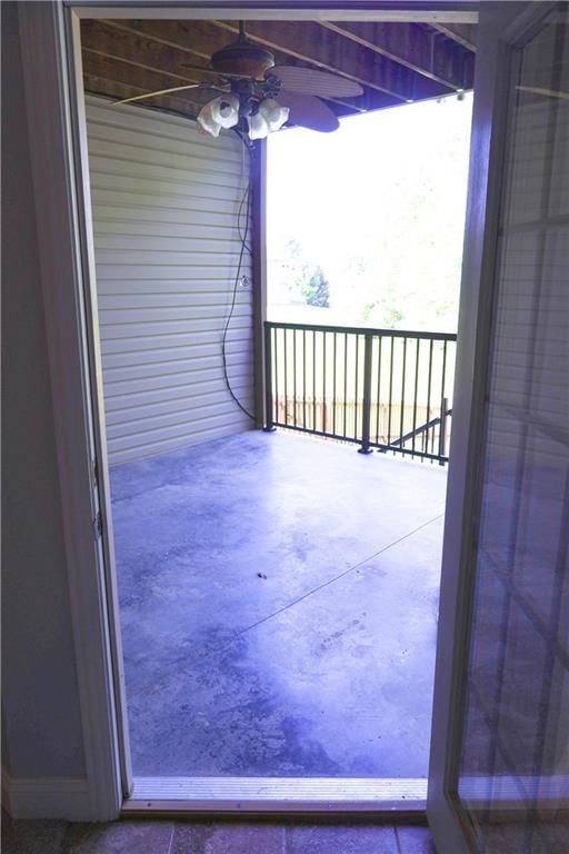 Photo 87 of 98 - 2404 Edmonds Court