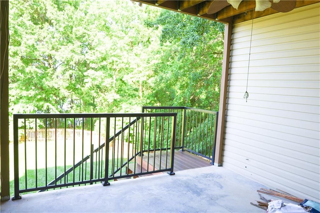 Photo 89 of 98 - 2404 Edmonds Court