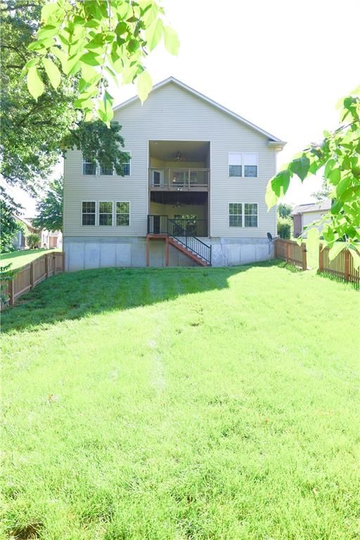 Photo 95 of 98 - 2404 Edmonds Court